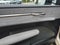 2026 Volvo EX30 Cross Country Ultra
