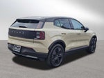 2026 Volvo EX30 Cross Country Ultra