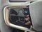 2026 Volvo EX30 Cross Country Ultra
