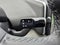 2026 Volvo EX30 Cross Country Ultra