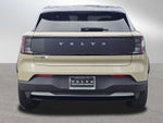 2026 Volvo EX30 Cross Country Ultra