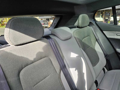 2026 Volvo EX30 Cross Country Ultra