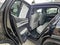 2026 Volvo EX30 Cross Country Ultra