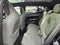2026 Volvo EX30 Cross Country Ultra