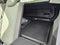 2026 Volvo EX30 Cross Country Ultra
