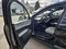 2026 Volvo EX30 Cross Country Ultra