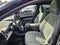 2026 Volvo EX30 Cross Country Ultra