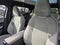 2026 Volvo EX30 Cross Country Ultra