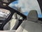 2026 Volvo EX30 Cross Country Ultra