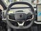2026 Volvo EX30 Cross Country Ultra
