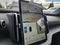 2026 Volvo EX30 Cross Country Ultra