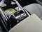 2026 Volvo EX30 Cross Country Ultra
