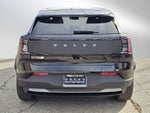 2026 Volvo EX30 Cross Country Ultra