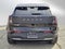 2026 Volvo EX30 Cross Country Ultra