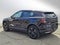 2026 Volvo EX30 Cross Country Ultra