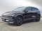 2026 Volvo EX30 Cross Country Ultra