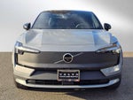 2026 Volvo EX30 Cross Country Ultra