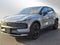 2026 Volvo EX30 Cross Country Ultra