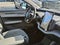 2026 Volvo EX30 Cross Country Ultra