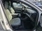 2026 Volvo EX30 Cross Country Ultra