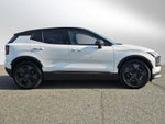 2026 Volvo EX30 Cross Country Ultra