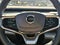 2026 Volvo EX30 Cross Country Ultra
