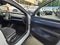 2026 Volvo EX30 Cross Country Ultra