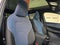 2026 Volvo EX30 Cross Country Ultra