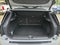 2026 Volvo EX30 Cross Country Ultra