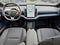 2026 Volvo EX30 Cross Country Ultra
