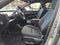 2026 Volvo EX30 Cross Country Ultra