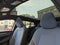 2026 Volvo EX30 Cross Country Ultra