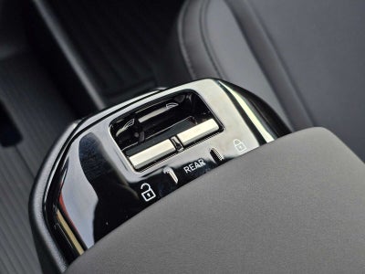 2026 Volvo EX30 Cross Country Ultra