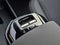 2026 Volvo EX30 Cross Country Ultra