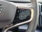 2026 Volvo EX30 Cross Country Ultra
