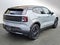2026 Volvo EX30 Cross Country Ultra