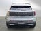 2026 Volvo EX30 Cross Country Ultra