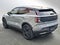 2026 Volvo EX30 Cross Country Ultra