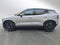2026 Volvo EX30 Cross Country Ultra