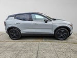 2026 Volvo EX30 Cross Country Ultra