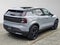 2026 Volvo EX30 Cross Country Ultra