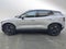2026 Volvo EX30 Cross Country Ultra
