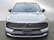 2026 Volvo EX30 Cross Country Ultra