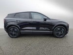 2026 Volvo EX30 Cross Country Ultra
