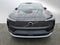 2026 Volvo EX30 Cross Country Ultra