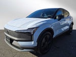 2026 Volvo EX30 Cross Country Ultra