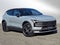 2026 Volvo EX30 Cross Country Ultra