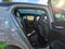 2026 Volvo EX30 Cross Country Ultra