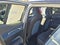 2026 Volvo EX30 Cross Country Ultra