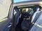 2026 Volvo EX30 Cross Country Ultra